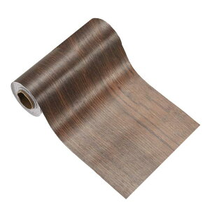 PATIKIL ؖڃe[v 2" x 32 ft ȔS̖ؖڏCe[v ̖ؐGtFNgpb` Ƌ Lrlbg  Ǘp G{j[