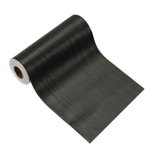 PATIKIL ؖڃe[v 2" x 32 ft ȔSؖڏCe[v ̖ؐGtFNgpb` Ƌ Lrlbg  Ǘp EbhOC