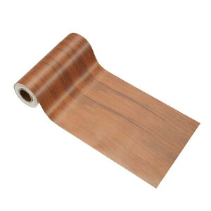 PATIKIL ؖڃe[v 4.7" x 32 ft ȔSؖڏCe[v AȖؐGtFNgpb` Ƌ Lrlbg  Ǘp ؖ