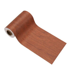 PATIKIL ؖڃe[v 4.7" x 32 ft ȔSؖڏCe[v ̖ؐGtFNgpb` Ƌ Lrlbg  Ǘp bhF