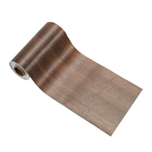 PATIKIL ؖڃe[v 4.7" x 32 ft ȔS̖ؖڏCe[v ̖ؐGtFNgpb` Ƌ Lrlbg  Ǘp G{j[