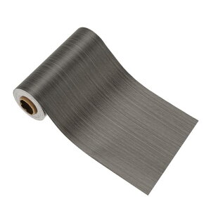 PATIKIL ؖڃe[v 4.7" x 32 ft ȔSؖڏCe[v AȖؐGtFNgpb` Ƌ Lrlbg  Ǘp EbhOC