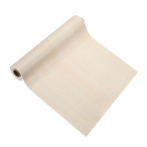 PATIKIL ؖڃe[v 12" x 32 ft ȔS̖ؖڏCe[v ̖ؐʃpb` Ƌ Lrlbg  Ǘp |v