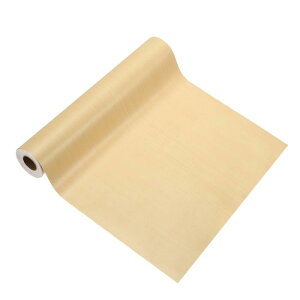 PATIKIL ؖڃe[v 12" x 32 ft ȔS̖ؖڏCe[v ̖ؐʃpb` Ƌ Lrlbg  Ǘp zCgI[N