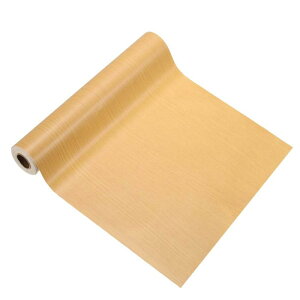 PATIKIL ؖڃe[v 12" x 32 ft ȔS̖ؖڏCe[v ̖ؐʃpb` Ƌ Lrlbg  Ǘp AJI[N