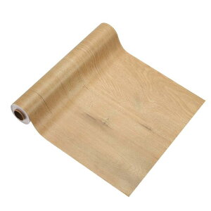 PATIKIL ؖڃe[v 12" x 32 ft ȔS̖ؖڏCe[v ̖ؐGtFNgpb` Ƌ Lrlbg  Ǘp o[`