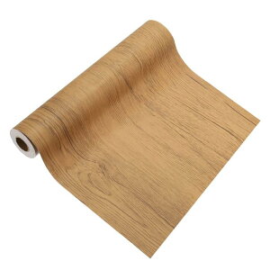 PATIKIL ؖڃe[v 12" x 32 ft ȔS̖ؖڏCe[v ̖ؐʃpb` Ƌ Lrlbg  Ǘp CG[ e[N