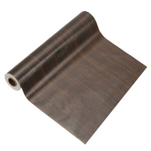 PATIKIL ؖڃe[v 12" x 32 ft ȔS̖ؖڏCe[v ̖ؐʃpb` Ƌ Lrlbg  Ǘp CG[ ؖ