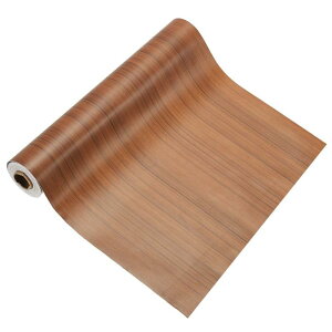 PATIKIL ؖڃe[v 12" x 32 ft ȔS̖ؖڏCe[v Ƌ Lrlbg  Ǘp̃AȖؐʃpb` F