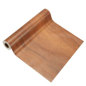 PATIKIL ؖڃe[v 12" x 32 ft ȔSؖڏCe[v ̖ؐʃpb` Ƌ Lrlbg   p ؖ