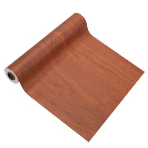 PATIKIL ؖڃe[v 12" x 32 ft ȔS̖ؖڏCe[v Ƌ Lrlbg  Ǘp̃AȖؐGtFNgpb` bhF