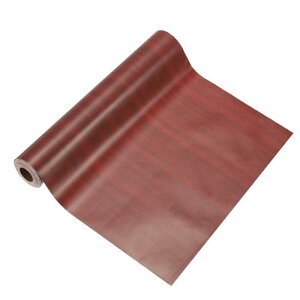 PATIKIL ؖڃe[v 12" x 32 ft ȔS̖ؖڏCe[v ̖ؐʃpb` Ƌ Lrlbg  Ǘp EH[ibg