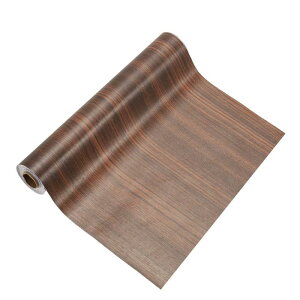 PATIKIL ؖڃe[v 12" x 32 ft ȔS̖ؖڏCe[v ̖ؐGtFNgpb` Ƌ Lrlbg  Ǘp G{j[