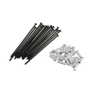 Motoforti 20Zbg 14G Xg[gv ]ԃX|[N 67mm Xg[gv ]ԃzC[X|[N Yf| ubN