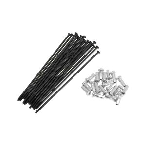 Motoforti 20Zbg 14G Xg[gv ]ԃX|[N 94mm Xg[gv ]ԃzC[X|[N Yf| ubN