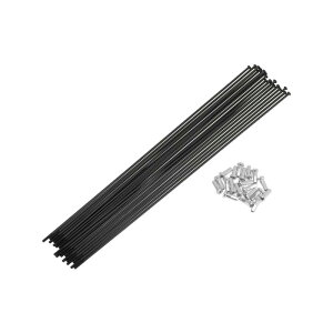 Motoforti 20Zbg 14G Xg[gv ]ԃX|[N 235mm Xg[gv ]ԃzC[X|[N Yf| ubN