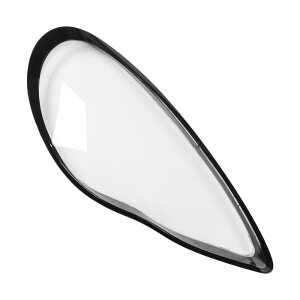 VekAuto Porsche�ɑΉ��p�i���[��2011-2013�p�w�b�h���C�g�����Y�J�o�[ �w�b�h���C�g�����Y�N���A�J�o�[ Porsche�ɑΉ��p�i���[��2011-2013�p�N���A�u���b�NPC 1�� �t�����g���C�g�J�[