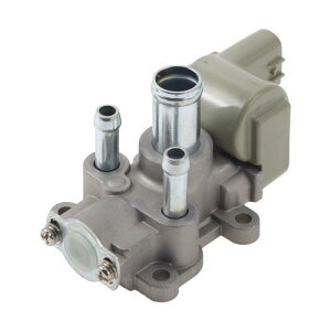 REPAIROCK �ԗp�A�C�h���G�A�R���g���[���o���u �g���^�ɑΉ� Previa Tercel�ɑΉ� 1995-1997 �����ԍ�2227-076020 IACV�A�C�h�����[�^�[�A�C�h�� �G�A�R���g���[���o���u �G���W���̈���^�]�p