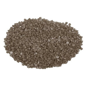 PATIKIL 6000 _ChA[gyCgr[Y XNGA5D_ChA[gyCghANZT[ Wtbg{gCXg[ WF r[Y DIYNtgiFj