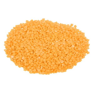 PATIKIL 6000 _ChA[gyCgr[Y XNGA5D_ChA[gyCghANZT[ Wtbg{gCXg[ WF r[Y DIYNtgi_[NI