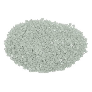 PATIKIL 10000 _ChA[gyCgr[Y XNGA5D_ChA[gyCghANZT[ Wtbg{gCXg[ WFp r[Y DIYNtgiCg