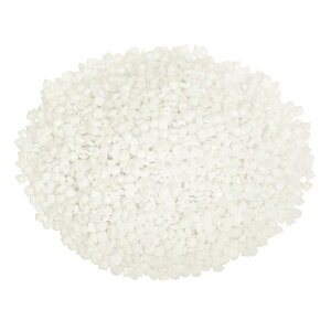 PATIKIL 10000 _ChA[gyCgr[Y XNGA5D_ChA[gyCghANZT[ Wtbg{gCXg[ WF r[Y DIYNtgiO[E