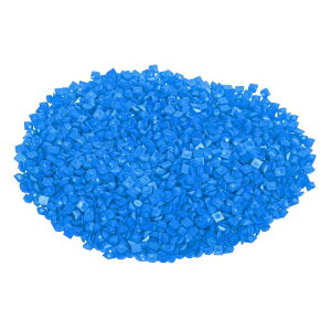 PATIKIL 10000 _ChA[gyCgr[Y XNGA5D_ChA[gyCghANZT[ Wtbg{gCXg[ WFp r[Y DIYNtgiu[