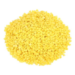 PATIKIL 10000 _ChA[gyCgr[Y XNGA5D_ChA[gyCghANZT[ Wtbg{gCXg[ WFp r[Y DIYNtgiCg