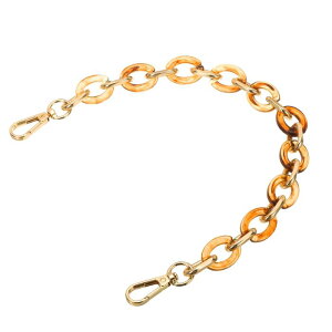 PATIKIL obO ANobOXgbv 37cm `F[p[X  p `F[ nhXgbv DIYNtg | V_[ Pi xgtւ p NAF