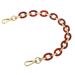 PATIKIL obO ANobOXgbv 37cm `F[p[X  p `F[ nhXgbv DIYNtg | V_[ Pi xgtւ p bh