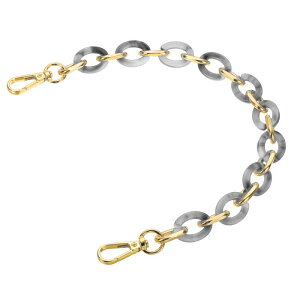 PATIKIL obO ANobOXgbv 37cm `F[p[X  p `F[ nhXgbv DIYNtg | V_[ Pi xgtւ p zCg