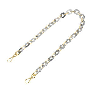 PATIKIL obO ANobOXgbv 60cm `F[p[X  p `F[ nhXgbv DIYNtg | V_[ Pi xgtւ p zCg