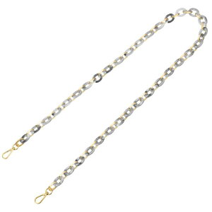 PATIKIL obO ANobOXgbv 120cm `F[p[X  p `F[ nhXgbv DIYNtg V_[ Pi xgtւ p zCg