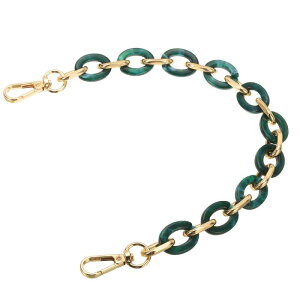 PATIKIL obO ANobOXgbv 37cm `F[p[X  p `F[ nhXgbv | DIYNtg V_[ Pi xgtւ p ΃zCg