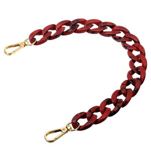 PATIKIL obO ANobOXgbv 37cm `F[p[X  p `F[ nhXgbv DIYNtg V_[ Pi xgtւ p bh