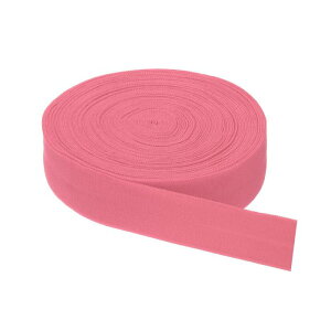 PATIKIL VOtH[hoCAXe[v 11[h13/16"(20mm) ȃoCAXoCfBOe[v DIYNtg ߗ D D킹 pCsO LeBOp _[N[Ybh