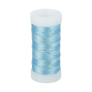 PATIKIL ^bN 100[h hJ ~V hJ DIY Ntg | MtgbsO ΃CLO  CNu[