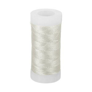 PATIKIL ^bN 100[h hJ ~V hJ DIY Ntg | MtgbsO ΃CLO  zCg