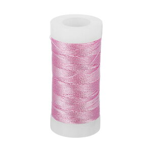 PATIKIL ^bN 100[h hJ ~V hJ DIY Ntg | MtgbsO ΃CLO fR[V sN