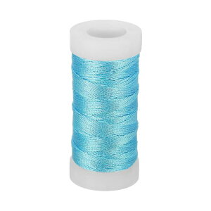 PATIKIL ^bN 100[h hJ ~V hJ DIY Ntg | MtgbsO ΃CLO  u[