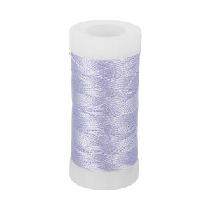 PATIKIL ^bN 100[h hJ ~V hJ DIY Ntg | MtgbsO ΃CLO  Cgp[v