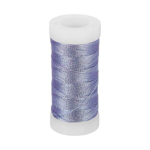 PATIKIL ^bN 100[h hJ ~V hJ DIY Ntg | MtgbsO ΃CLO  oCIbg