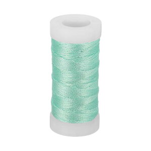 PATIKIL ^bN 100[h hJ ~V hJ DIY Ntg | MtgbsO ΃CLO  CgOX