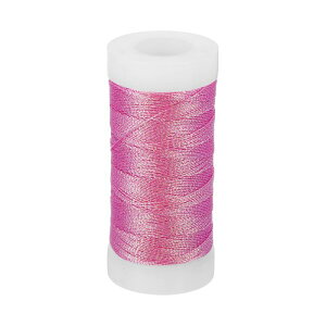 PATIKIL ^bN 100[h hJ ~V hJ DIY Ntg | MtgbsO ΃CLO  XCJ bh