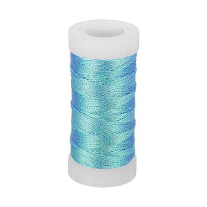 PATIKIL ^bN 100[h hJ ~V hJ DIY Ntg | MtgbsO ΃CLO  _[Nu[