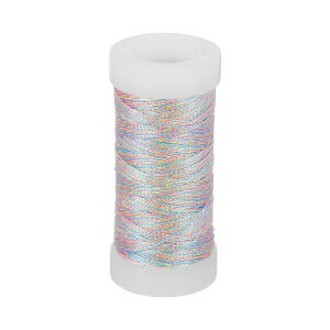 PATIKIL ^bN 100[h hJ ~V hJ DIY Ntg | MtgbsO ΃CLO  lI