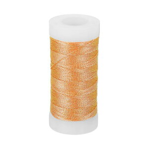 PATIKIL ^bN 100[h hJ ~V hJ DIY Ntg | MtgbsO ΃CLO  JtIW