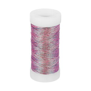 PATIKIL ^bN 100[h hJ ~V hJ DIY Ntg | MtgbsO ΃CLO fR[V JtsN