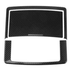 VekAuto wbhCggx[ wbhvx[ wbhCgJo[fRA OHɑΉ AEg_[ 2022-2024 J[{t@Co[ubN ABS 1Zbg tg[