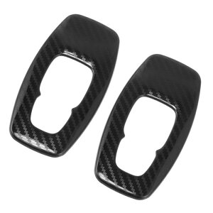 VekAuto wbhCggx[ wbhvx[ wbhCgJo[fRA OHɑΉAEg_[ 2022-2024 J[{t@Co[ubN ABS 2 obN[